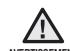 SAMSUNG WA45H7200AP/A2 - Eau - 2