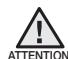 SAMSUNG WA45H7200AP/A2 - CONSERVEZ SOIGNEUSEMENT CES CONSIGNES - 4