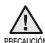 SAMSUNG WA45H7200AP/A2 - información sobre seguidad - 1