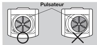 SAMSUNG WA45H7200AP/A2 - Mise à niveau de votre lave-linge - 1