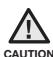 SAMSUNG WA45H7200AP/A2 - STEP 2 - 10