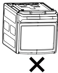 SAMSUNG WA45H7200AP/A2 - UNPACKING YOUR WASHER - 4