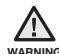 SAMSUNG WA45H7200AP/A2 - UNPACKING YOUR WASHER - 1