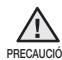 SAMSUNG WA45H7200AP/A2 - SELF CLEAN (AUTOLIMPIEZA) - 3