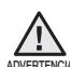 SAMSUNG WA45H7200AP/A2 - PRECAUCIONES PARA LA INSTALLACION - 3