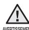 SAMSUNG WA45H7200AP/A2 - mode d'emploi - 1