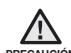 SAMSUNG WA45H7200AP/A2 - PASQ 2 - 2