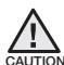 SAMSUNG WA45H7200AP/A2 - SAVE THESE INSTRUCTIONS - 4
