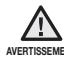 SAMSUNG WA45H7200AP/A2 - UTILISATION DE LA LESSIVE - 2