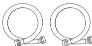SAMSUNG WA45H7200AP/A2 - Pieces non fournies - 1