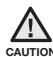 SAMSUNG WA45H7200AP/A2 - Electrical - 1
