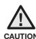 SAMSUNG WA45H7200AP/A2 - IMPORTANT SAFETY PRECAUTIONS - 1