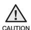 SAMSUNG WA45H7200AP/A2 - SELF CLEAN - 3