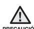 SAMSUNG WA45H7200AP/A2 - PASQ 2 - 6