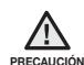 SAMSUNG WA45H7200AP/A2 - Desactivación de la funciona Seguro para niños - 2