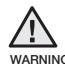 SAMSUNG WA45H7200AP/A2 - safety information - 2