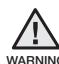 SAMSUNG WA45H7200AP/A2 - operating instructions - 1