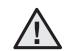 SAMSUNG WA45H7200AP/A2 - consignes de sécurité - 1