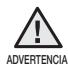 SAMSUNG WA45H7200AP/A2 - información sobre seguidad - 2