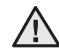 SAMSUNG WF42H5200AP/A2 - safety information - 1