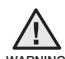 SAMSUNG WF42H5200AP/A2 - safety information - 1