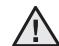 SAMSUNG WF42H5200AP/A2 - safety information - 2