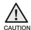 SAMSUNG WF42H5200AP/A2 - safety information - 1