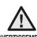 SAMSUNG WF42H5200AP/A2 - CET APPAREIL REQUIERTUNE MISEÀ LA TERRE. - 1