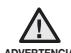 SAMSUNG WF42H5200AP/A2 - lavado de unaarga de ropa - 1