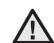 SAMSUNG WF42H5200AP/A2 - IMPORTANT SAFETY PRECAUTIONS - 1