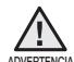 SAMSUNG WF42H5200AP/A2 - SEÑALES DE PRECAUCión PARA LA INSTALLACION - 3
