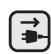 SAMSUNG WF42H5200AP/A2 - SYMBOLES D'AVERTISSEMENTS POUR L'INSTALLATION - 2