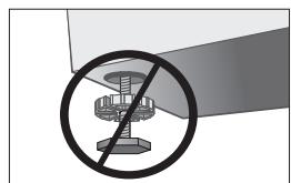 SAMSUNG WF42H5200AP/A2 - 16_Français - 4