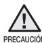 SAMSUNG WF42H5200AP/A2 - información sobre seguidad - 2