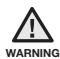 SAMSUNG WF42H5200AP/A2 - Deactivating the Child Lock function - 1