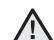 SAMSUNG WF42H5200AP/A2 - Eau - 2