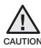 SAMSUNG WF42H5200AP/A2 - safety information - 2