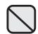 SAMSUNG WF42H5200AP/A2 - SYMBOLS D'AVERTISSEMENTS IMPORTANTS POUR LE NETTOYAGE - 1