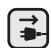 SAMSUNG WF42H5200AP/A2 - CONSERVEZ SOIGNEUSEMENT CES CONSIGNES - 3