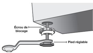SAMSUNG WF42H5200AP/A2 - 16_Français - 2