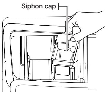 SAMSUNG WF42H5200AP/A2 - CLEANING THE DISPENSERS - 2
