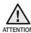 SAMSUNG WF42H5200AP/A2 - consignes de sécurité - 2