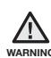 SAMSUNG WF42H5200AP/A2 - UNPACKING YOUR WASHER - 1