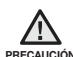 SAMSUNG WF42H5200AP/A2 - SELF CLEAN+ (AUTOLIMPIEZA+) - 3