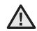 SAMSUNG WF42H5200AP/A2 - WASHING CLOTHES: BASIC INSTRUCTIONS - 1
