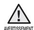 SAMSUNG WF42H5200AP/A2 - consignes de sécurité - 1