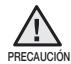SAMSUNG WF42H5200AP/A2 - información sobre seguidad - 1