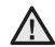 SAMSUNG WF42H5200AP/A2 - Agua - 2