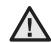 SAMSUNG WF42H5200AP/A2 - PRECAUCIONES DE SEGURIDAD IMPORTANTES - 1