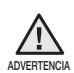 SAMSUNG WF42H5200AP/A2 - información sobre seguidad - 1